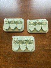 Set silicone ice for sale  Heltonville