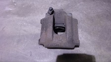 Bremssattel links bmw gebraucht kaufen  Aachen
