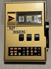 slot jammer usato slot jammer usato Seveso