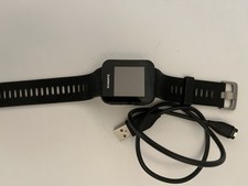Garmin s10 approach for sale  FALMOUTH