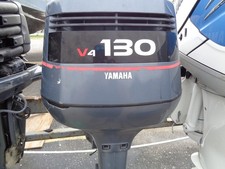 Used 2001 yamaha for sale  Biloxi