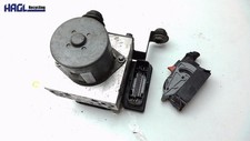 Hauptbremsaggregat abs 7n06141 gebraucht kaufen  Rudelzhausen