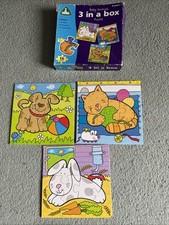 Early learning centre for sale  DIDCOT