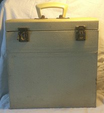 Vintage winel cream for sale  GAINSBOROUGH