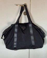 borse prada nera usato borse prada nera usato Brescia