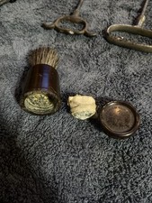 militaria escape for sale militaria escape for sale NORWICH