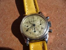 Orologio universal geneve usato  Italia