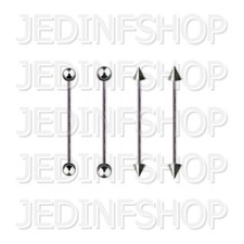 scaffolding bars for sale scaffolding bars for sale  DERBY