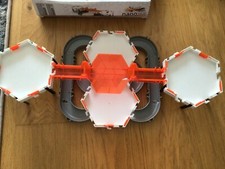 Hexbug nano bridge for sale  SAWBRIDGEWORTH