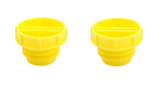 Secure wheel dust for sale  CANNOCK