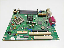 Dell optiplex 0fh884 for sale  Bunker Hill