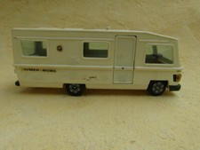Gama 9690 mercedes gebraucht kaufen  Wilster