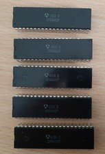 68a02p microprocessor pcs for sale  REDDITCH