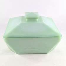 C.2000 fenton martha for sale  Iowa City