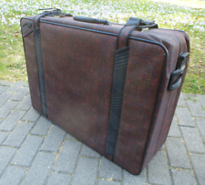 Koffer stratic reisekoffer gebraucht kaufen  Reichenbach an der Fils