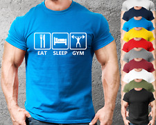 Eat sleep gym for sale  MANCHESTER