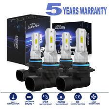 9005 9006 led for sale  USA
