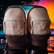 Stroller for twins gebraucht kaufen  Dettenhausen