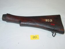 Lee enfield smle for sale  Dagsboro