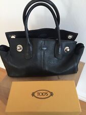 Tod handtasche leder gebraucht kaufen  München