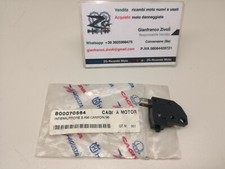 800070864 originale cagiva usato  Conversano