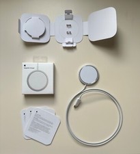 Carregador MagSafe comprar usado  Enviando para Brazil