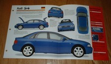 1999 audi spec for sale  Hartland