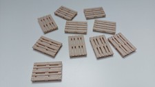 Siku ref 7015 gebraucht kaufen  Fürth