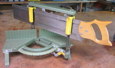 Older hempe mfg. for sale  Morgantown