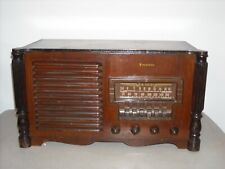 Vintage firestone air for sale  Roselle
