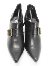 Halloween witch shoes for sale  Kansas City