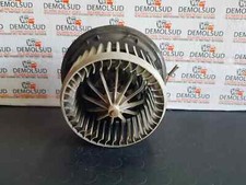Ventola abitacolo riscaldament usato  Rosarno