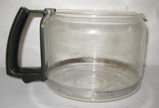 Riginale krups glas gebraucht kaufen  Berlin