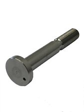 Replacement tool post for sale  HEBDEN BRIDGE