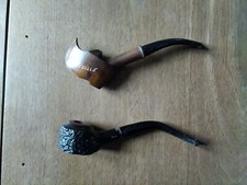 Lot mini pipes d'occasion  Paris XII