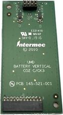 Intermec umd battery gebraucht kaufen  Düsseldorf