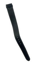 Cinturino orologio mariella usato  Pomigliano d'Arco
