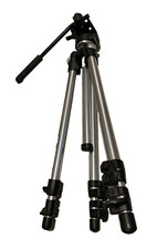 Manfrotto 3130 professional d'occasion  Expédié en Belgium