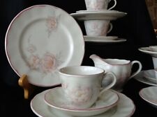 Grindley staffordshire england gebraucht kaufen  Dorshm., Guldental, Windeshm.