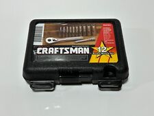 Craftsman tools usa for sale  Lake Forest