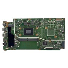 Placa-mãe para notebook ASUS Vivobook X512DAU com R7-3700 4GB 60NB0LZ0-MB5000 40 pinos comprar usado  Enviando para Brazil