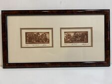 Scott fitzgerald shelf for sale  Santa Fe Springs