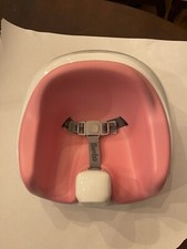 Bumbo baby multi for sale  Coralville