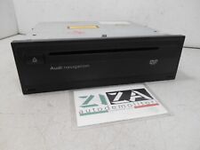 Dvd player navigator usato  Putignano