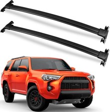 Toyota 4runner 2010 for sale  Houston