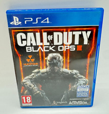 black ops 3 ps4 usato  Guidonia Montecelio