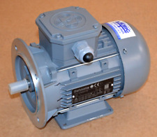 Behnecke qs71m4b40 elektromoto gebraucht kaufen  Biederitz