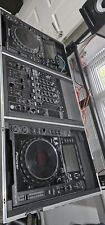 Pioneer cdj 2000 for sale  HULL