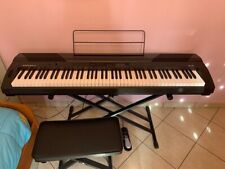 Tastiera musicale kurzweil usato  Piacenza