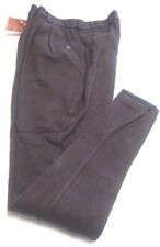 Thesee damen reithose gebraucht kaufen  Mühlhausen